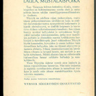 Timo Töyrylä: Laula, mustalaispoika - pikkukuva 2