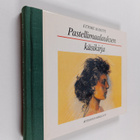 Ettore Maiotti : Pastellimaalauksen käsikirja - pikkukuva 1