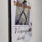 Tatiana de Rosnay : Viimeinen kesä - pikkukuva 1