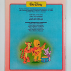 Walt Disney : Nalle Puhin orkesteri - pikkukuva 2