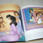 Disney Prinsessat Ystävyyden voitto - pikkukuva 3