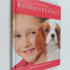 Allison Jones : Koiranpennut : koiranpennun hoito - pikkukuva 1