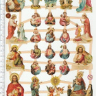 ~ EF 7318, uskonnollinen arkki ~ - pikkukuva 1