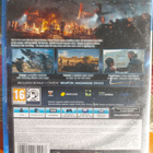 PS4 Final fantasy XV. Day one edition cib - pikkukuva 3