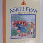 Askeleeni 1 : Uskontovihko - pikkukuva 1