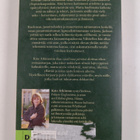 Kate Atkinson : Ihan tavallisena päivänä - pikkukuva 2
