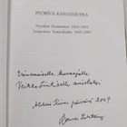 Rauli Lehtonen : Pyörivä kansanjuhla : Pyynikin kesäteatt... - pikkukuva 3