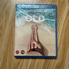 Old blu-ray - pikkukuva 1
