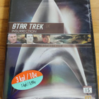 Star Trek IX Insurrection (Dvd) - pikkukuva 1