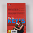 Marian Keyes : Vielä on toivoa - pikkukuva 2