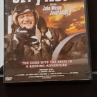 Jet Pilot - pikkukuva 1