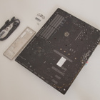 Asus Prime B-450 Plus AM4 Ryzen-emolevy - pikkukuva 3