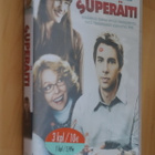 DVD Superäiti ( 2008 uusi ) - pikkukuva 1