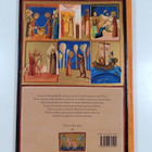 Guido Visconti : Clara ja Franciscus - pikkukuva 2