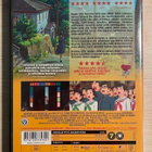Kukkulan tyttö, sataman poika (2011) Goro Miyazaki (UUSI) - pikkukuva 2