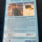 Dead End (Dead-End Drive-In) 1986 VHS - pikkukuva 2