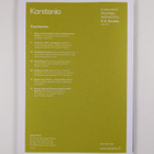 Karstenia 1-2/2021 - pikkukuva 2