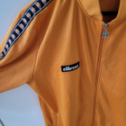 Ellesse verkkatakki koko L - pikkukuva 2