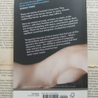 Kristen Roupenian - Cat Person and Other Stories (softcover) - pikkukuva 2