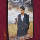 Jesse Jamesin salamurha  (DVD) - pikkukuva 1