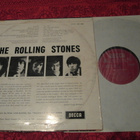 rolling stones no1 orginaali australia mono 1964 - pikkukuva 2
