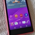 Sony Xperia Z1 - pikkukuva 1