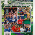 Fotbollsstjärnor 2011 - pikkukuva 2