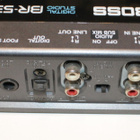 Boss BR-532 - pikkukuva 2