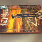 Korpiklaani: Jylhä - 2LP ( uusi ) - pikkukuva 3