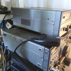 kenwood ts-430s+automaattituneri at-250 - pikkukuva 4