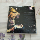 Vapauskysymys - Vapauskysymys 7" EP RARE! - pikkukuva 2