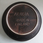 Arabia kulho - pikkukuva 4