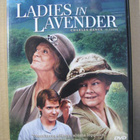 LADIES IN LAVENDER ( Judi Dench ) - pikkukuva 1