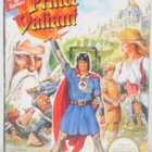 The Legend Of Prince Valiant - pikkukuva 1