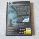 Kuiskauksia ja huutoja Ingmar Bergman - pikkukuva 2