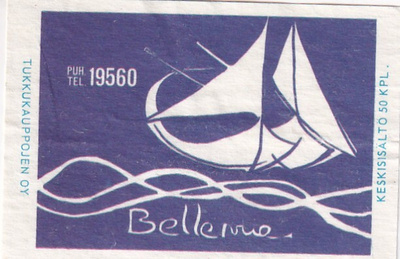Bellevue .  s92