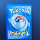 Pokemon Scizor 7/90 holo - pikkukuva 2
