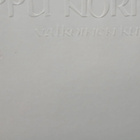 Eppu Normaali : Valkoinen kupla. 1,p. - pikkukuva 1