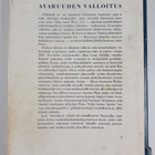 Willy Ley ym. : Avaruuden valloitus - pikkukuva 2