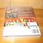 Command & Conquer Red Alert 3 Ultimate Edition Ps3 - pikkukuva 3