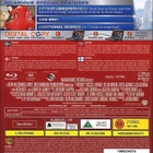 Arthur - (Blu-ray) - pikkukuva 2