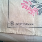 Tampella Postipankki Pyyhe - pikkukuva 2