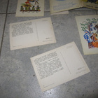 VANHOJA CCCP KORTTEJA ! v 1974 - pikkukuva 2
