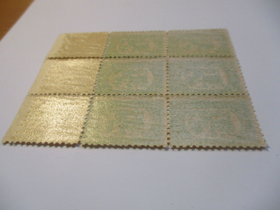 1918 5p kuusilo vahvalla tarttumalla **