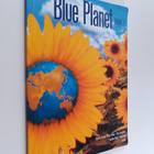 Blue planet : Book 7 - pikkukuva 1