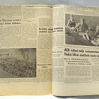 Turun Sanomat 3.8.1953 - pikkukuva 2