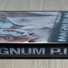 MAGNUM: Kausi 4 (1983-84) Tom Selleck (6DVD) *UUSI* - pikkukuva 3