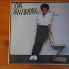 Joan Armatrading:Me Myself I LP. - pikkukuva 1