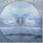 CDS PIENET IHMEET IHME SAVES TAAS - pikkukuva 2