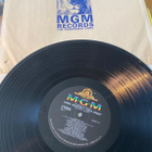 Dimitri Tiomkin: Circus World LP - pikkukuva 2